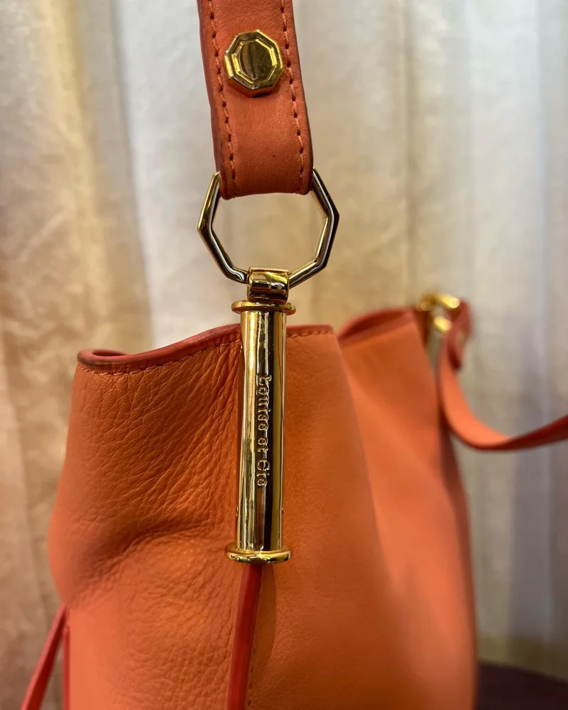 Cross-Body Bag, size Other, photo 4
