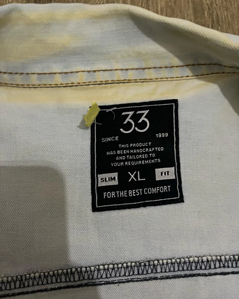 Jackets, size M / 38 / 10, photo 4