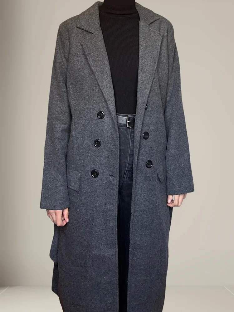 Coats, size L / 40 / 12, photo 3