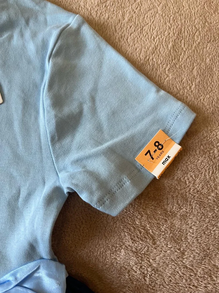 Max Dresses, size 7y, photo 2