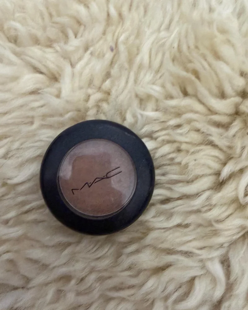 MAC Makeup, size No Size, photo 3