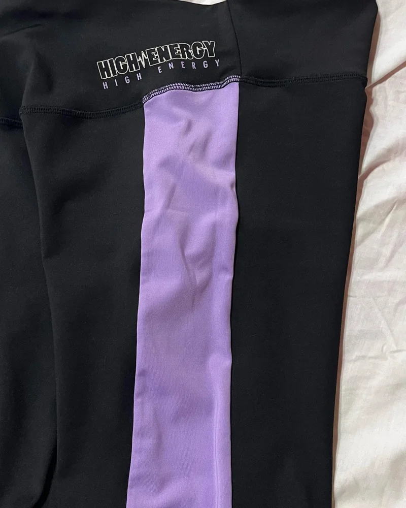Defacto Shorts, size XL / 42 / 14, photo 2