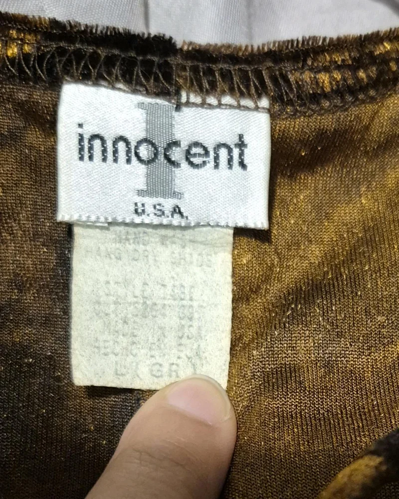 Tank Tops, size M / 38 / 10, photo 5