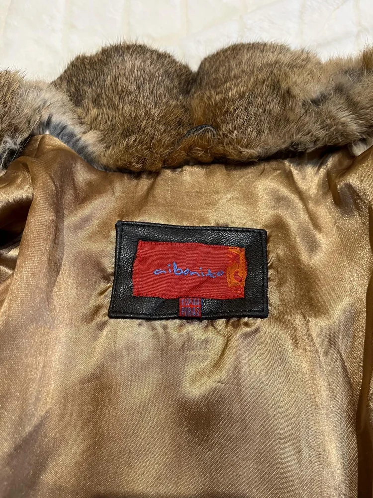 Jackets, size L / 40 / 12, photo 6