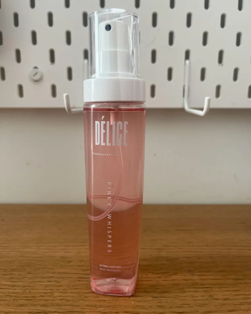 Perfume, size No Size, photo 3