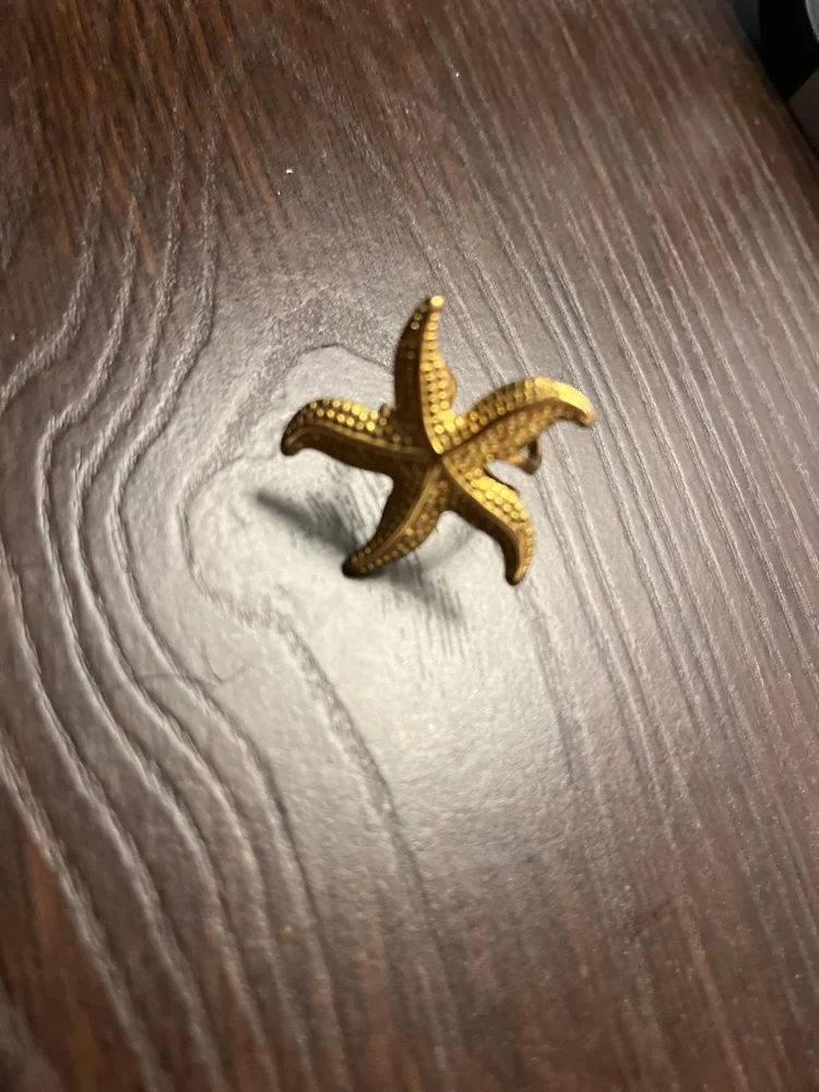 Rings, size Other, photo 3