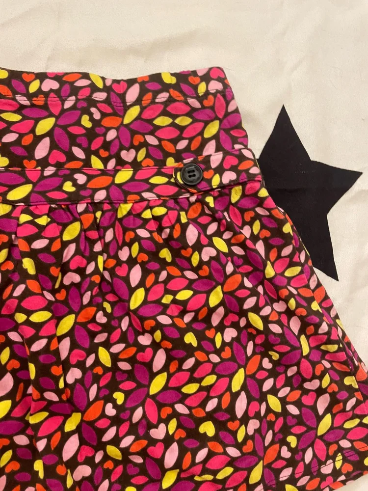 Skirts, size L / 40 / 12, photo 2