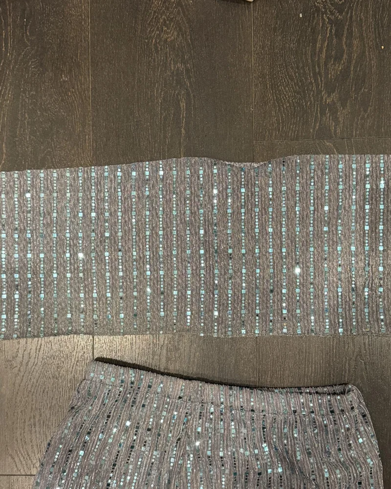 Sets, size S / 36 / 8, photo 3
