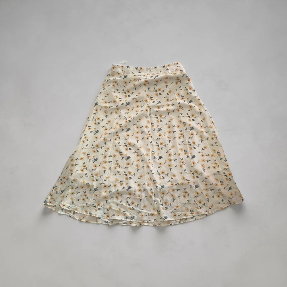Dazy Skirts, size XL / 42 / 14, photo 3