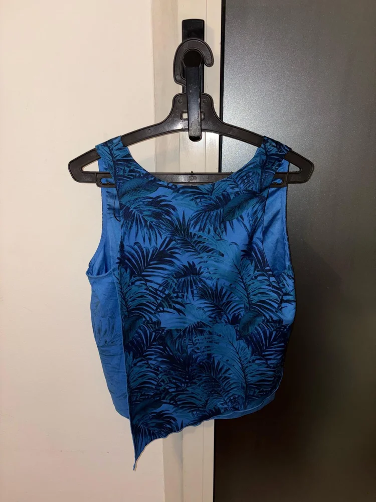 Zara Blouses, size S / 36 / 8, photo 2