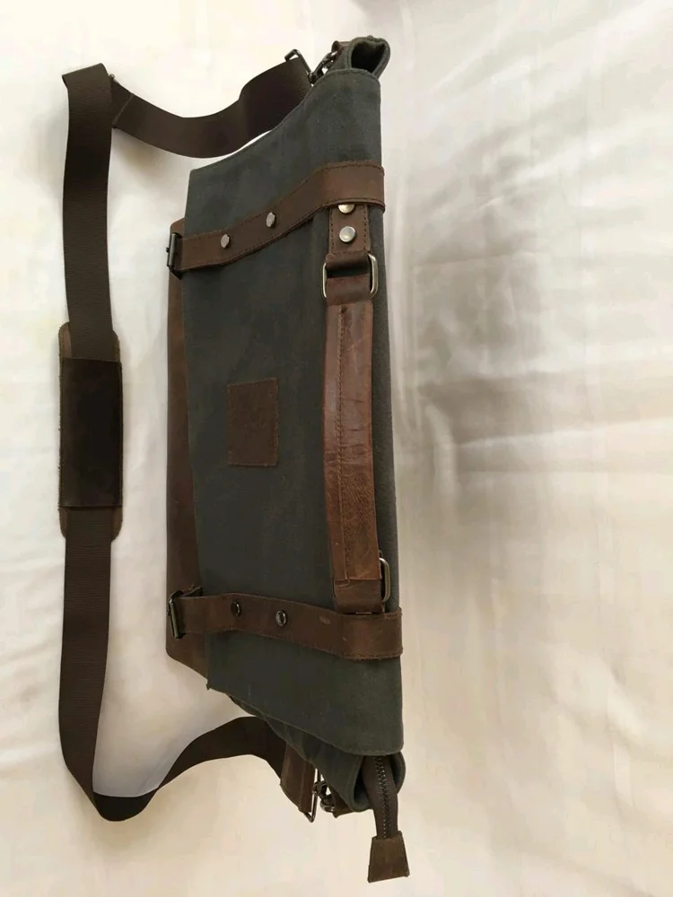 Handbags, size Other, photo 4