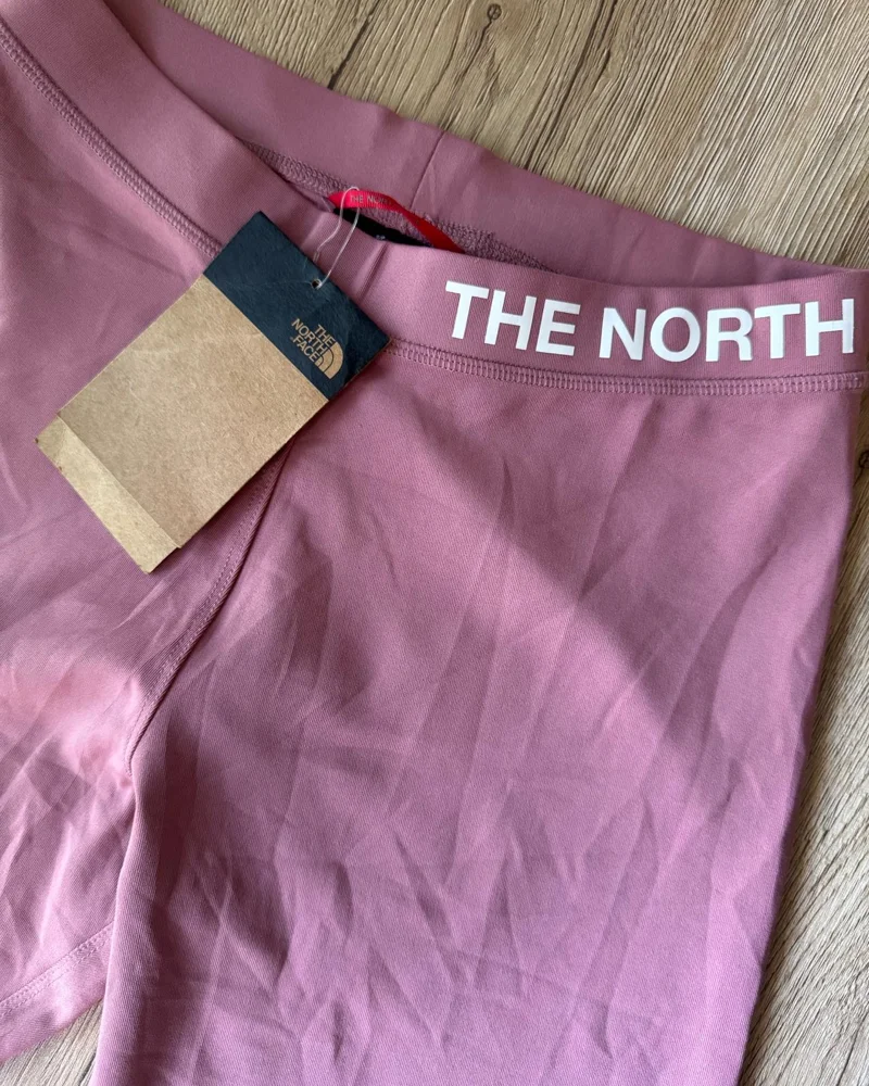 The North Face Leggings, size S / 36 / 8, photo 2