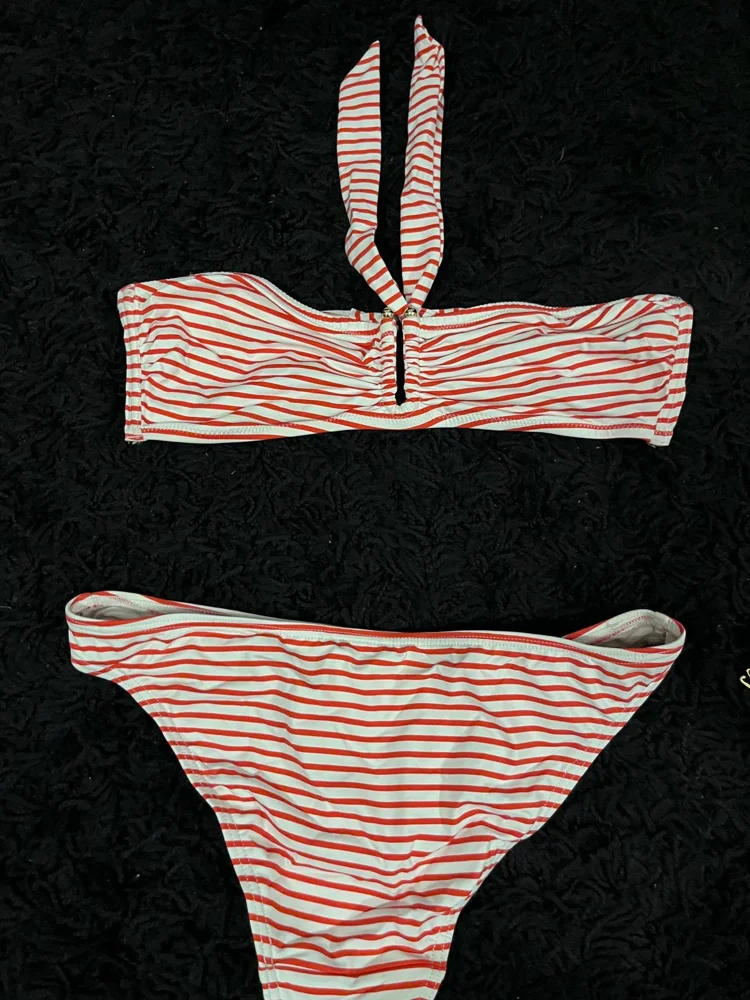 Bikini, size S / 36 / 8, photo 2