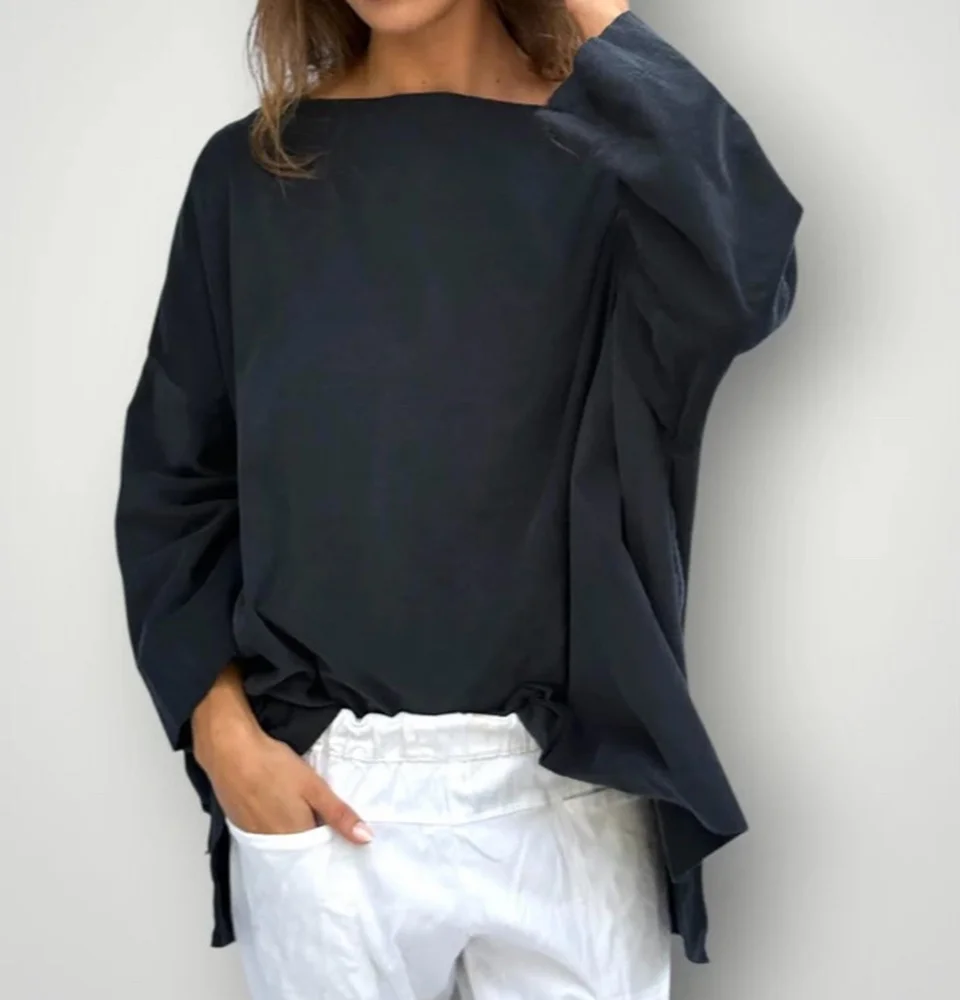 Long Sleeve, size L / 40 / 12, photo 3