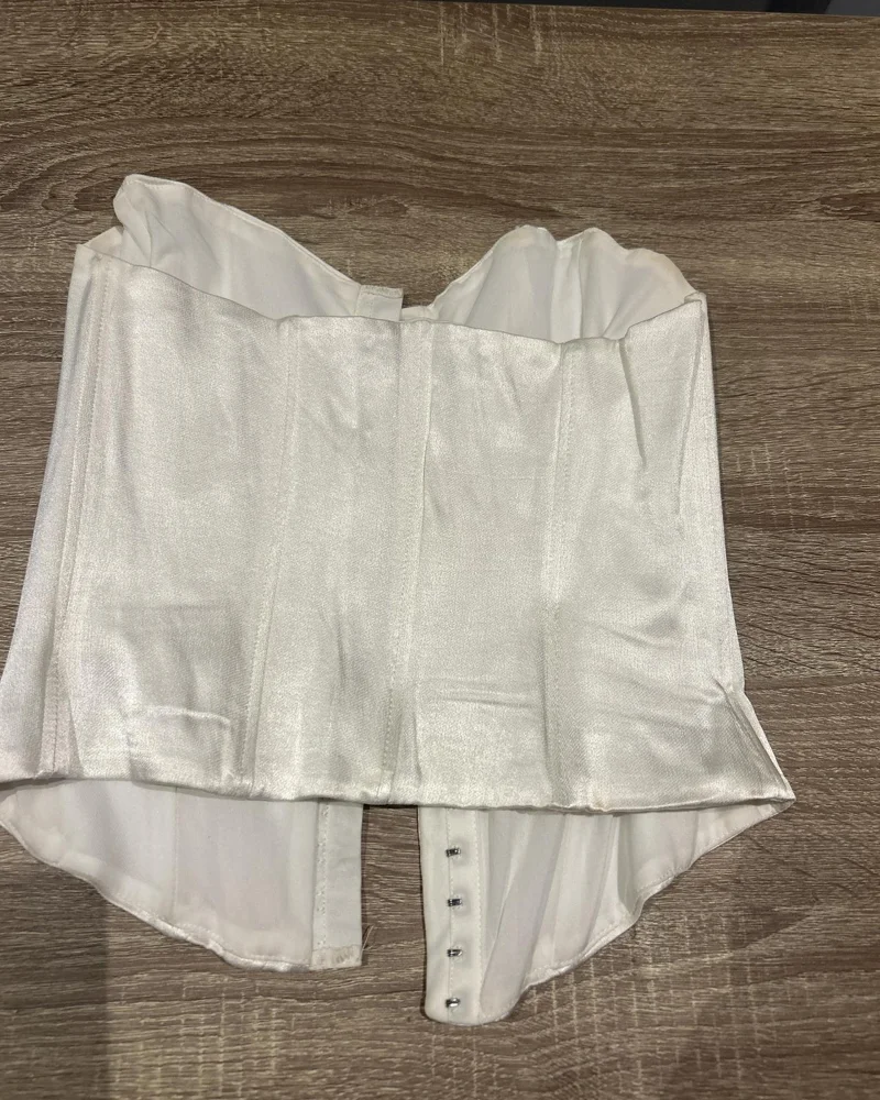 Zara Blouses, size S / 36 / 8, photo 3