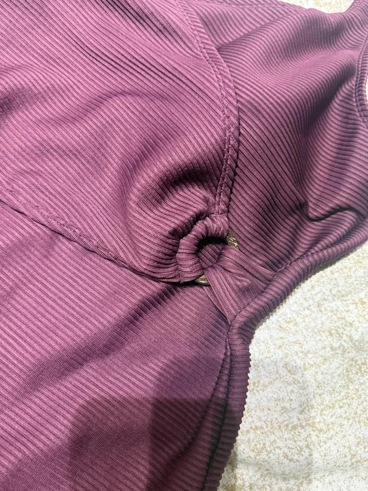One-Piece Swimsuits, size Other, photo 3