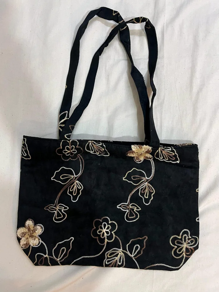 Shoulder Bag, size Other, photo 2