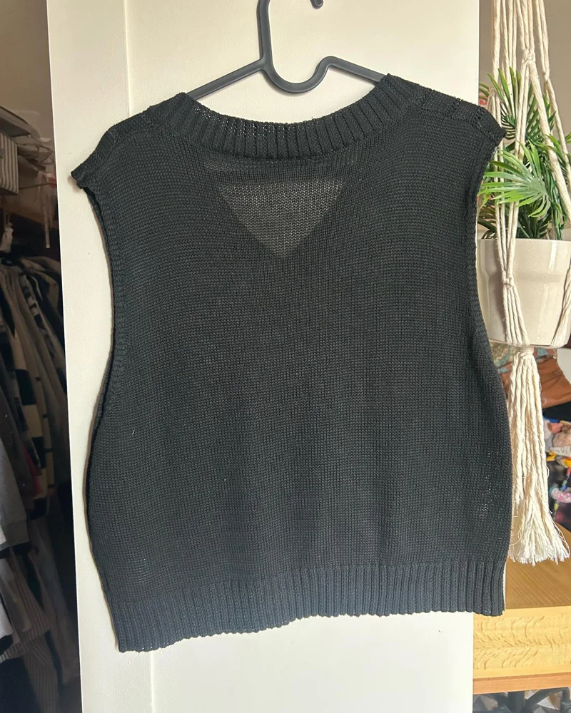 Shein Blouses, size L / 40 / 12, photo 4