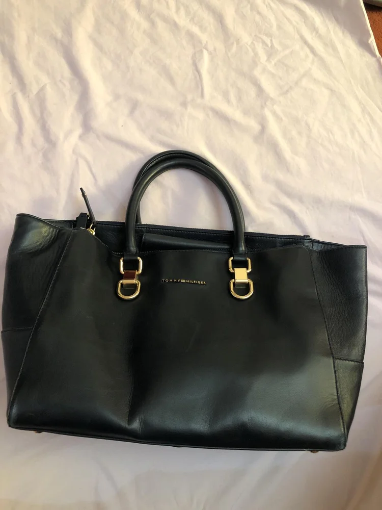 Tommy Hilfiger Handbags, size Other, photo 5