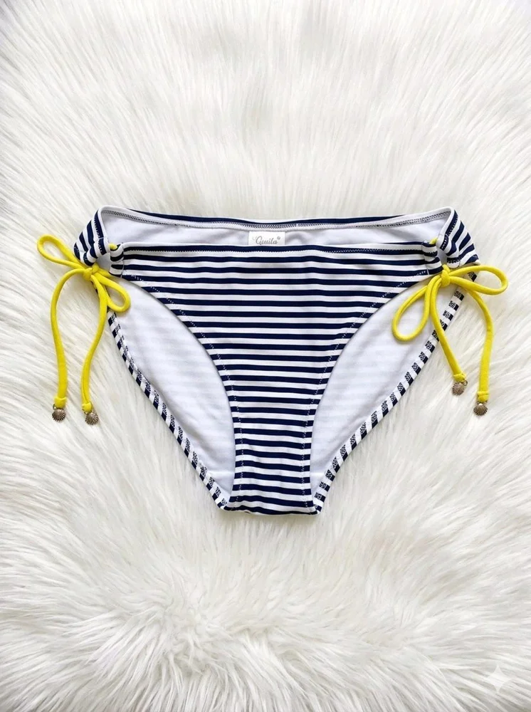 Bikini, size M / 38 / 10, photo 4