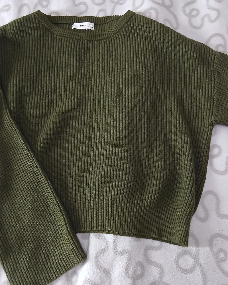 MNG Sweaters & Pullovers, size L / 40 / 12, photo 3