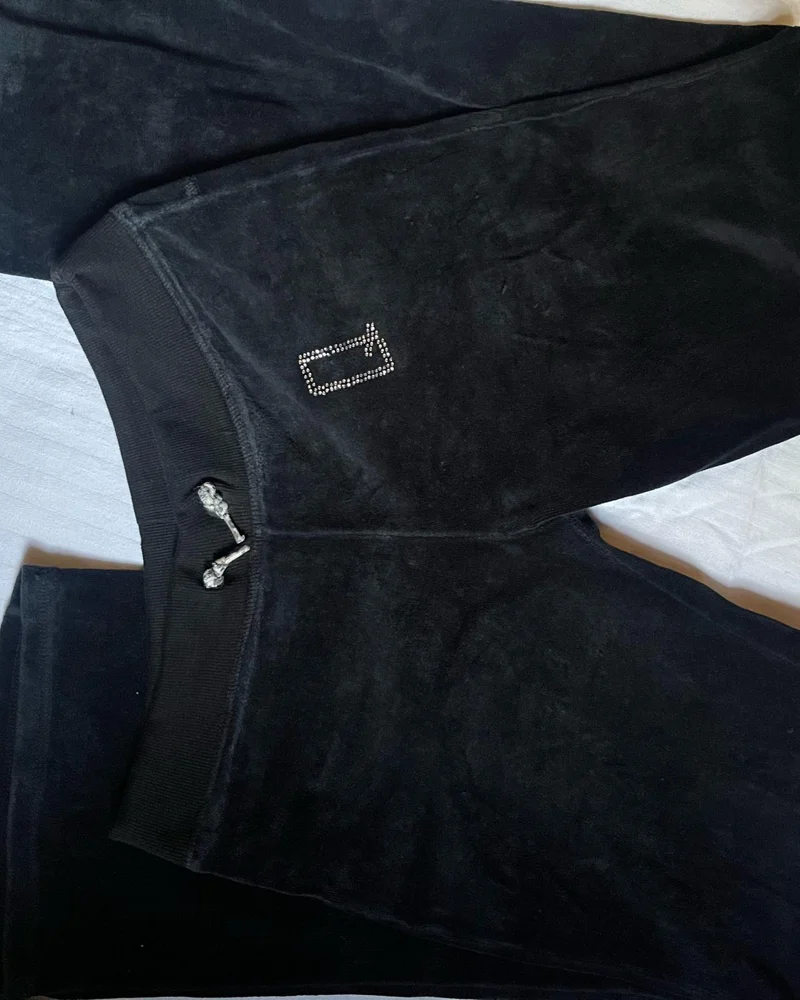 Sets, size M / 38 / 10, photo 2