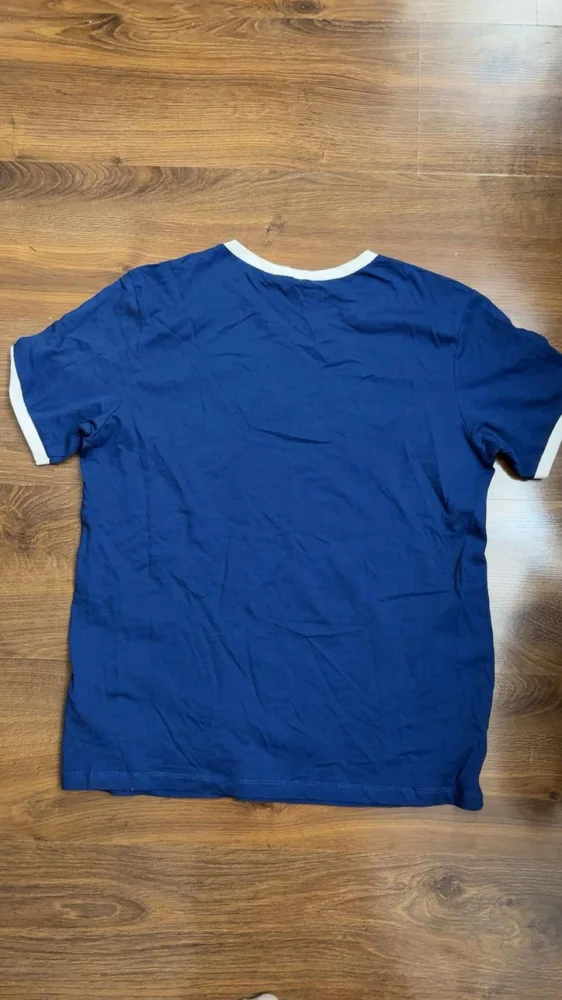 Koton T-shirts, size M, photo 3