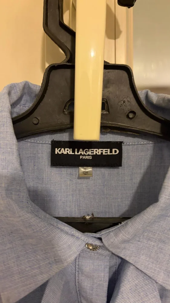 Blouses, size Other, photo 2