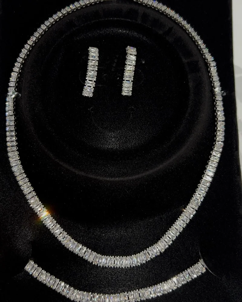 Necklaces, size Other, photo 4
