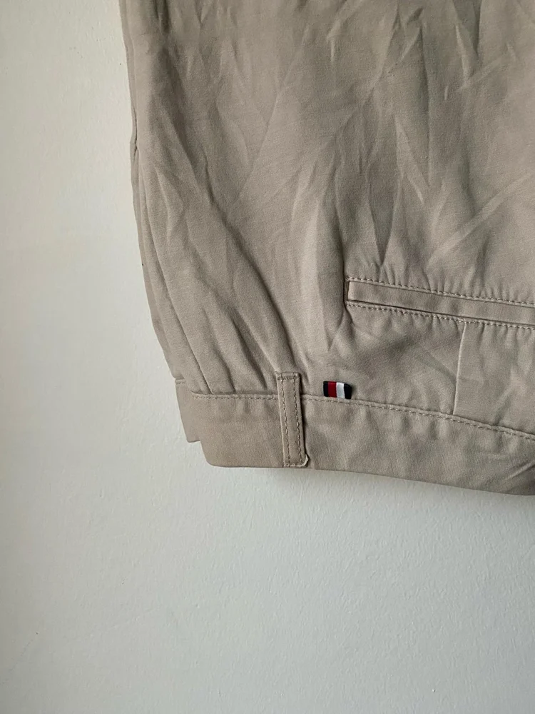 Tommy Hilfiger Pants, size M / 38 / 10, photo 5