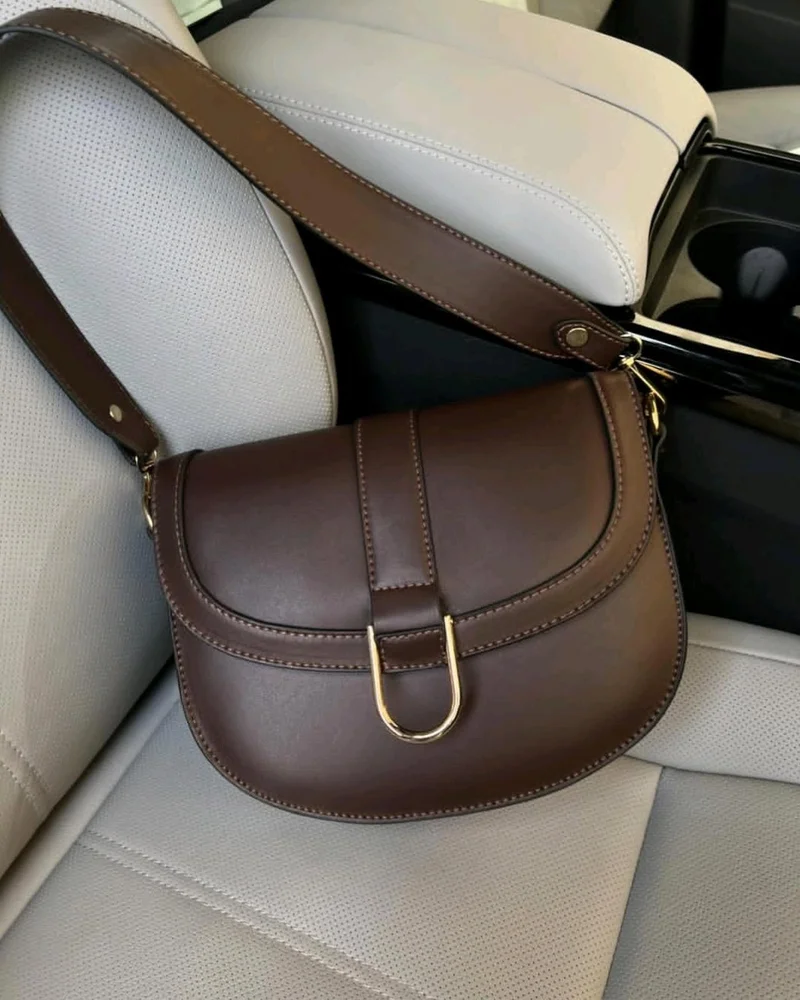 Shoulder Bag, size One size, photo 3