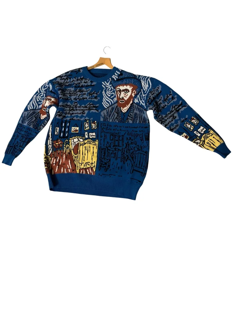 Sweaters, size XXXL, photo 3