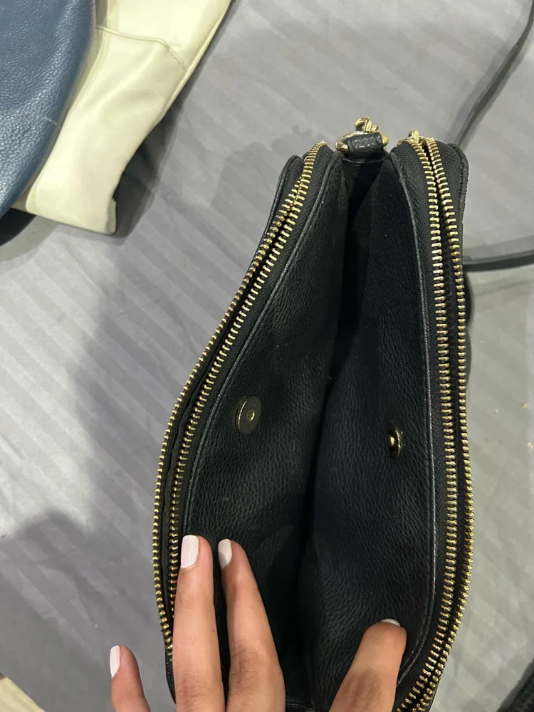 Steve Madden Cross-Body Bag, size Other, photo 5