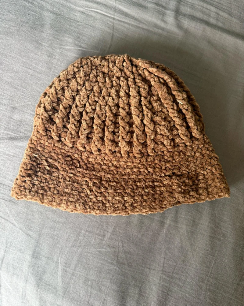 Hats & Caps, size One size, photo 4