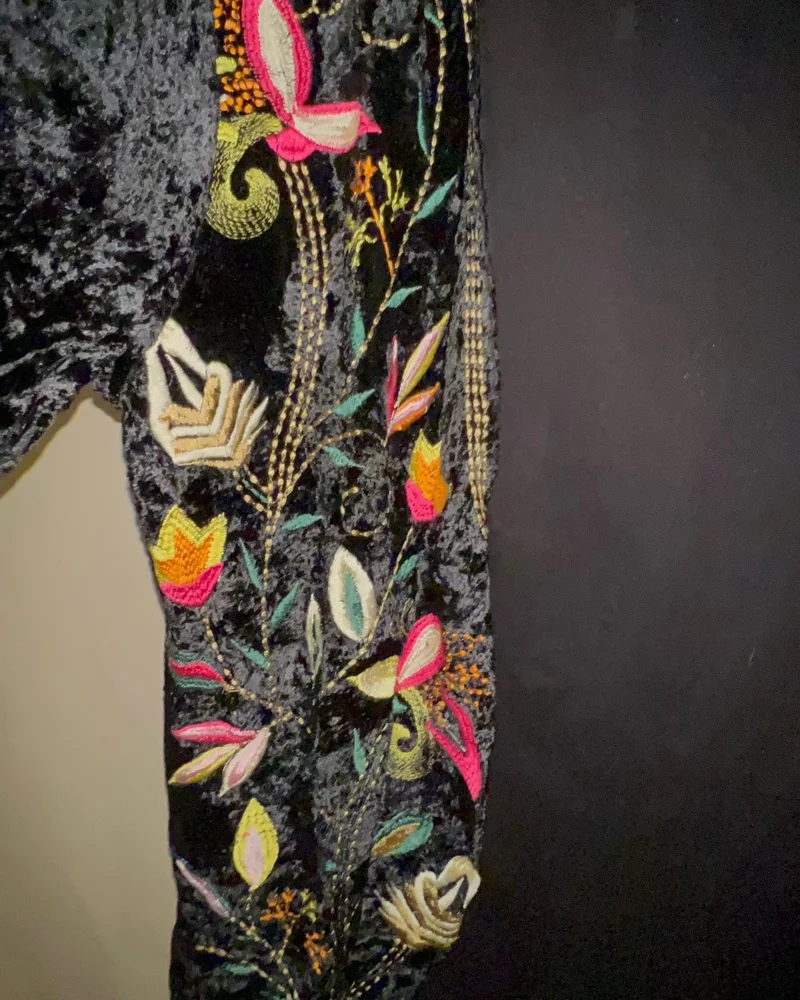 Zara Cardigans, size XL, photo 6
