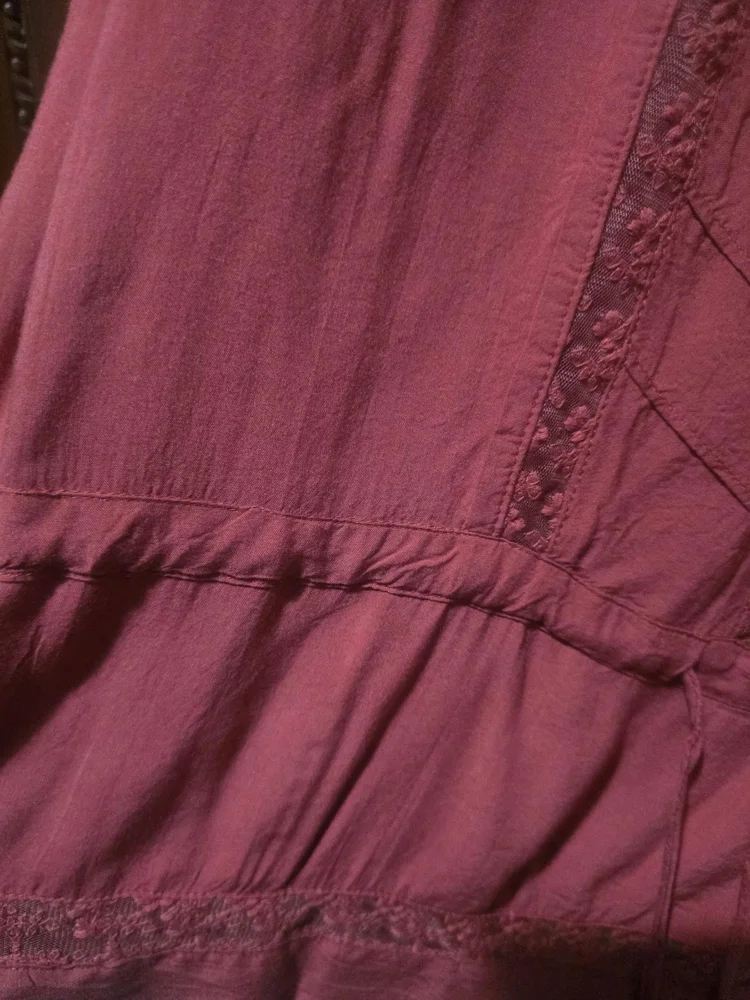 Blouses