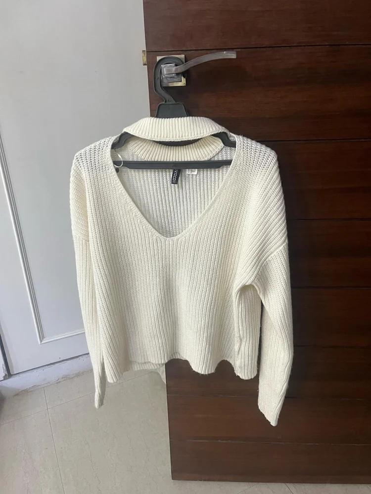 H&M Tops