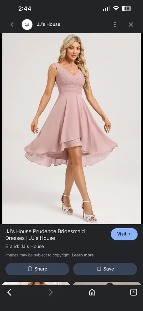 Midi Dresses, size L / 40 / 12, photo 2