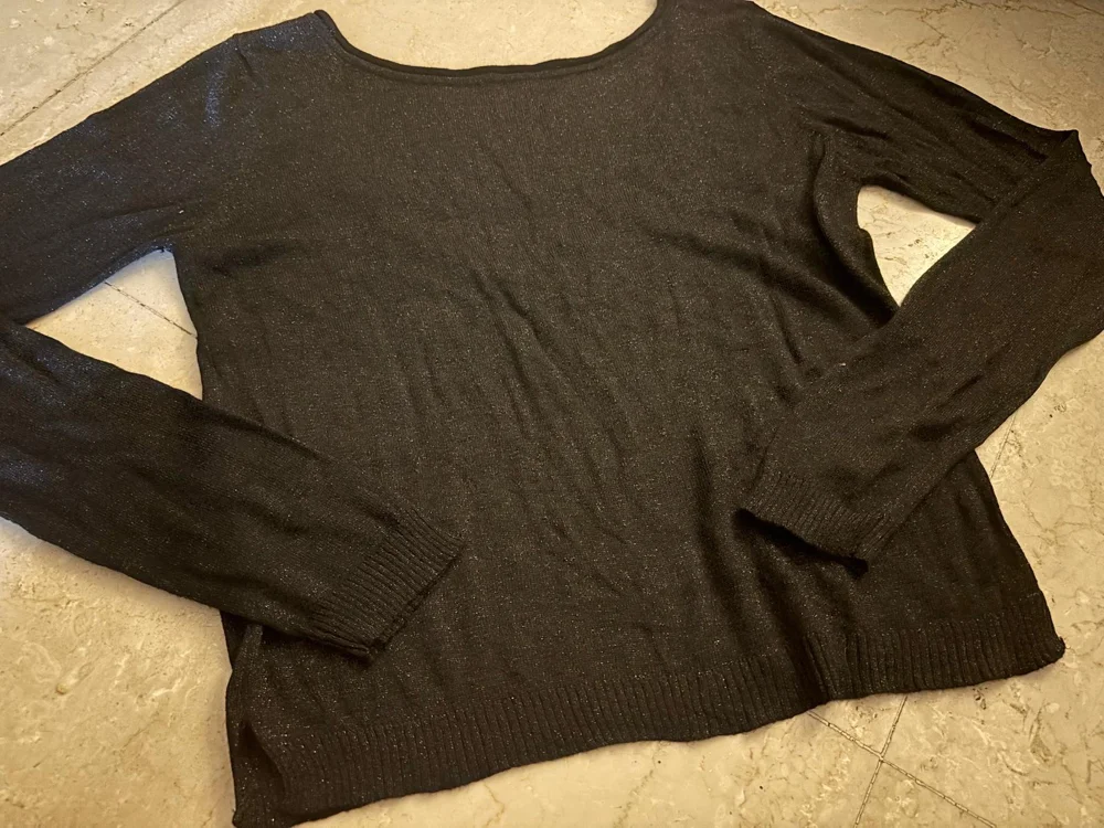 H&M Blouses, size M / 38 / 10, photo 4