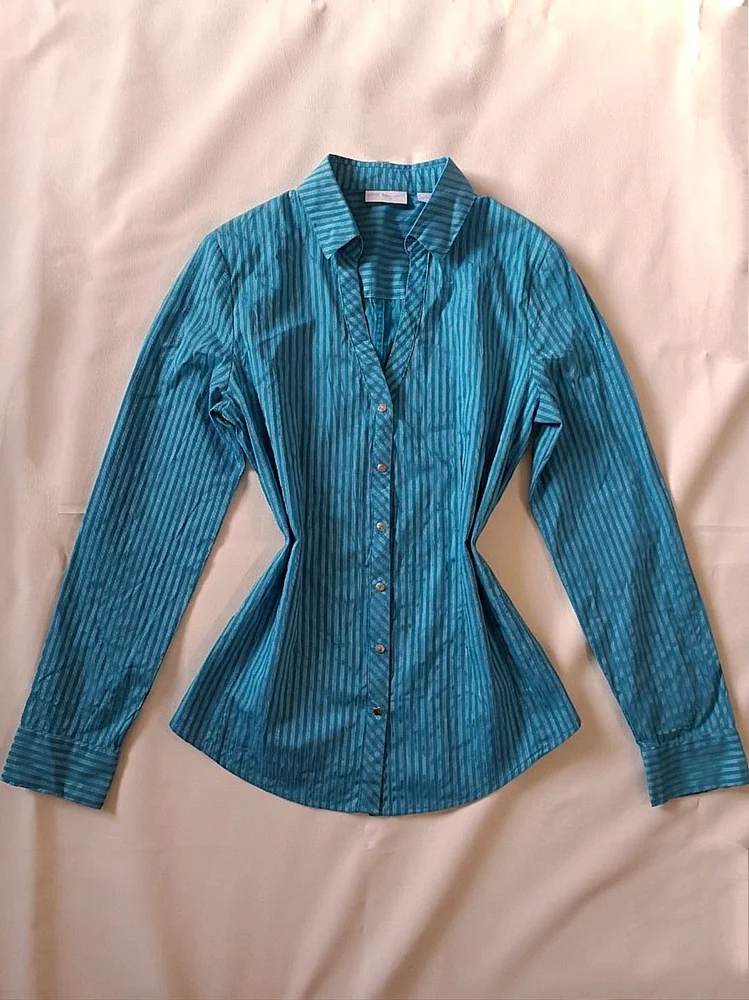 Shirts, size S / 36 / 8, photo 2