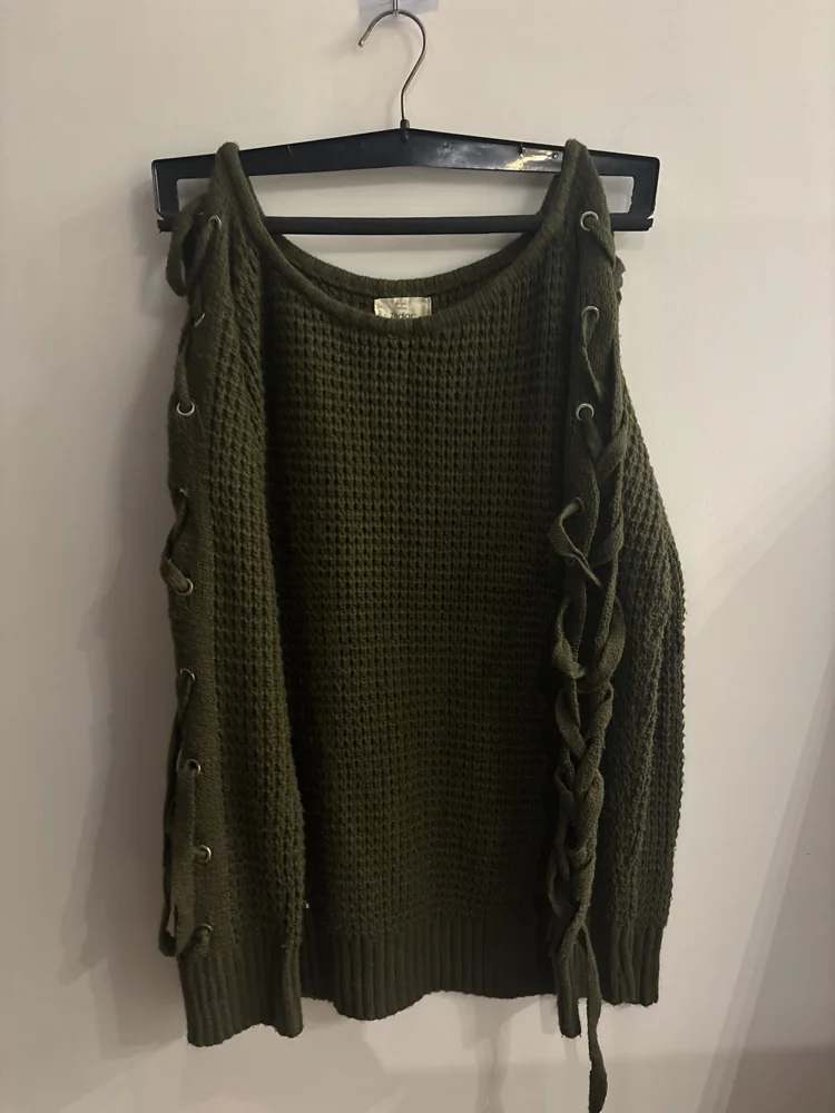 Zodiac Cardigans, size M / 38 / 10, photo 2