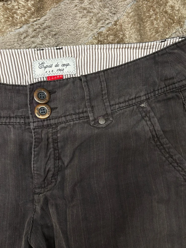 Pants, size M / 38 / 10, photo 3