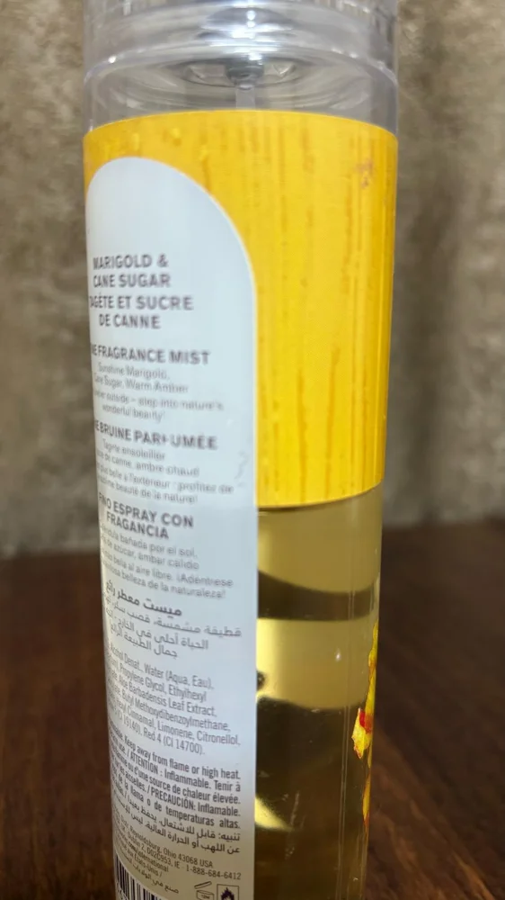 Bath & Body Works Perfume, size Other, photo 2