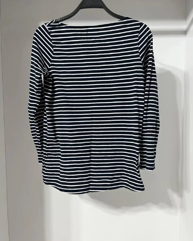 Cherokee T-shirts, size M / 38 / 10, photo 4