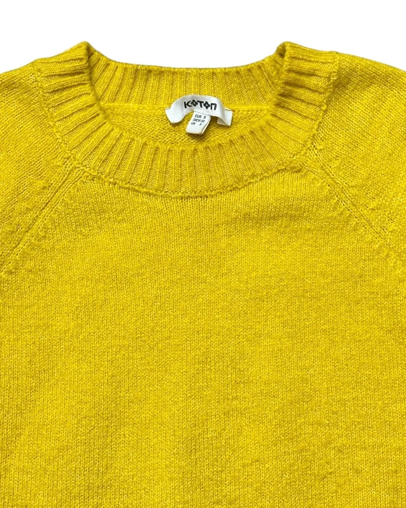 Koton Sweaters & Pullovers, size M / 38 / 10, photo 4