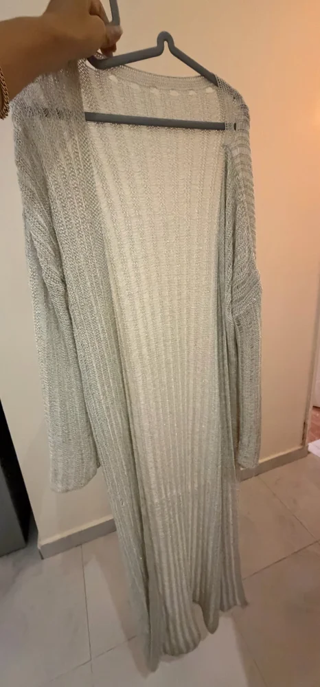 Cardigans, size One size, photo 2