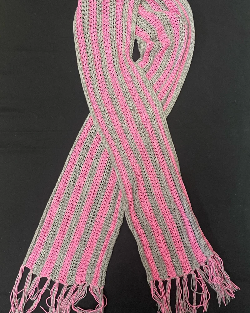 Scarves
