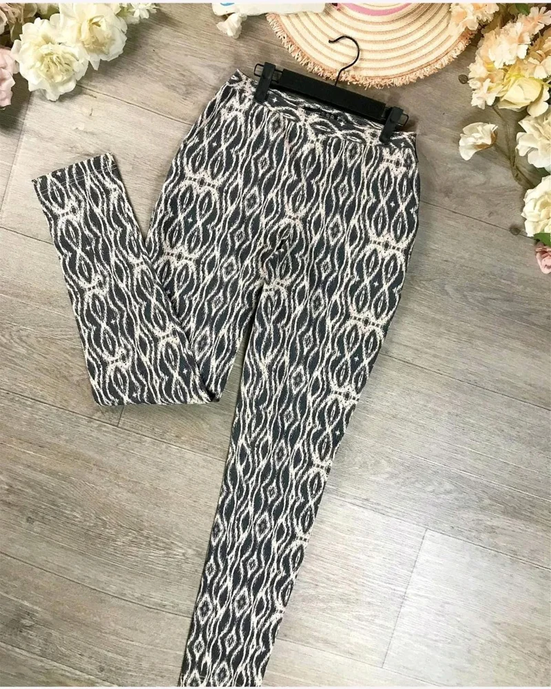 Atmosphere Pants, size S / 36 / 8, photo 3