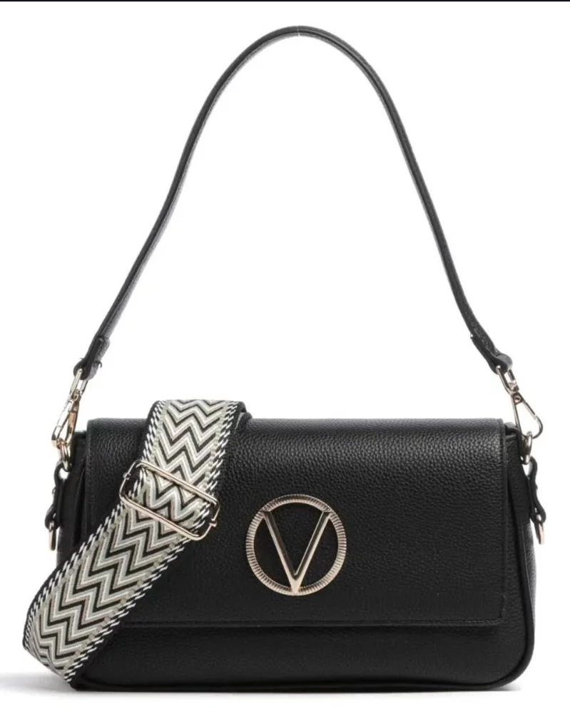 Mario Valentino Cross-Body Bag, size Other, photo 5