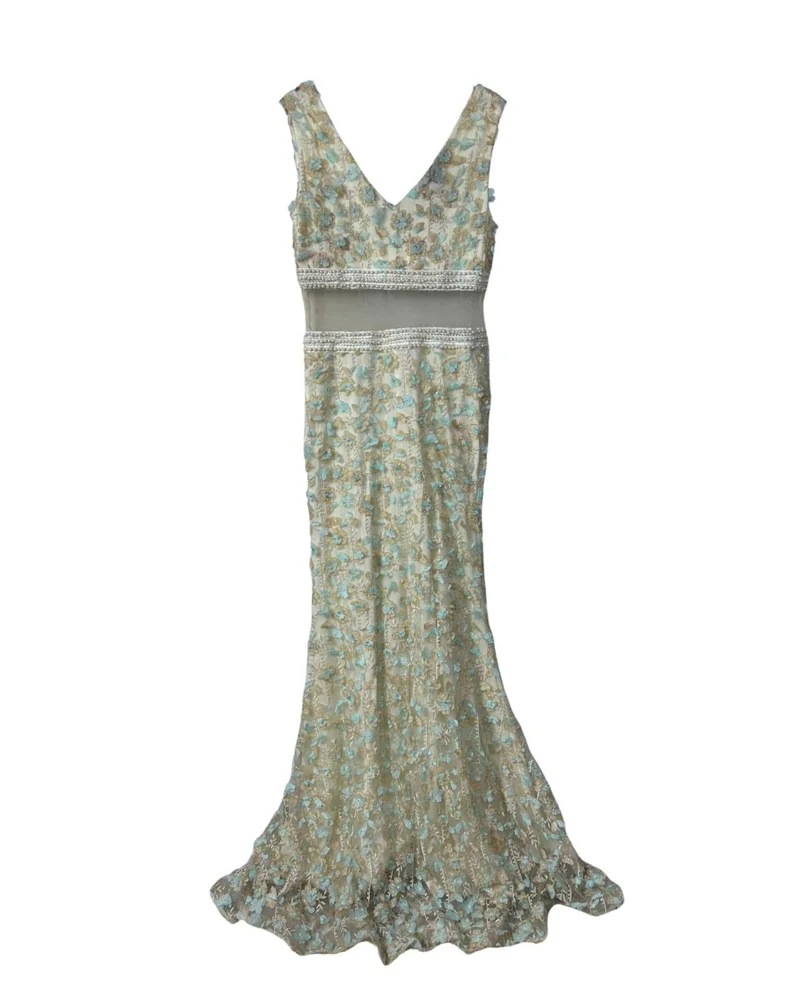 Party Dresses, size M / 38 / 10, photo 3